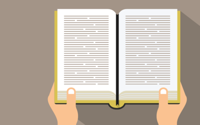 7 Must-Read Books for Marketers