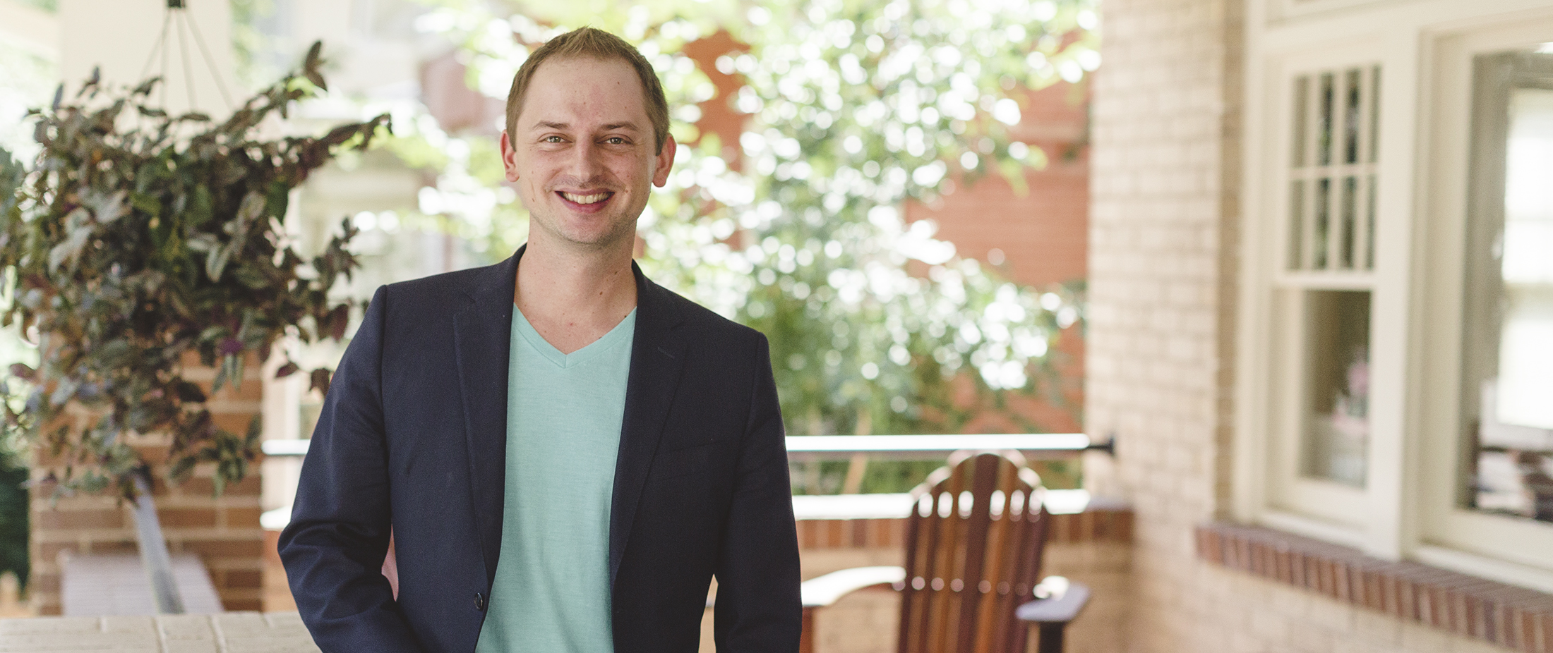 linden-marketing-joel