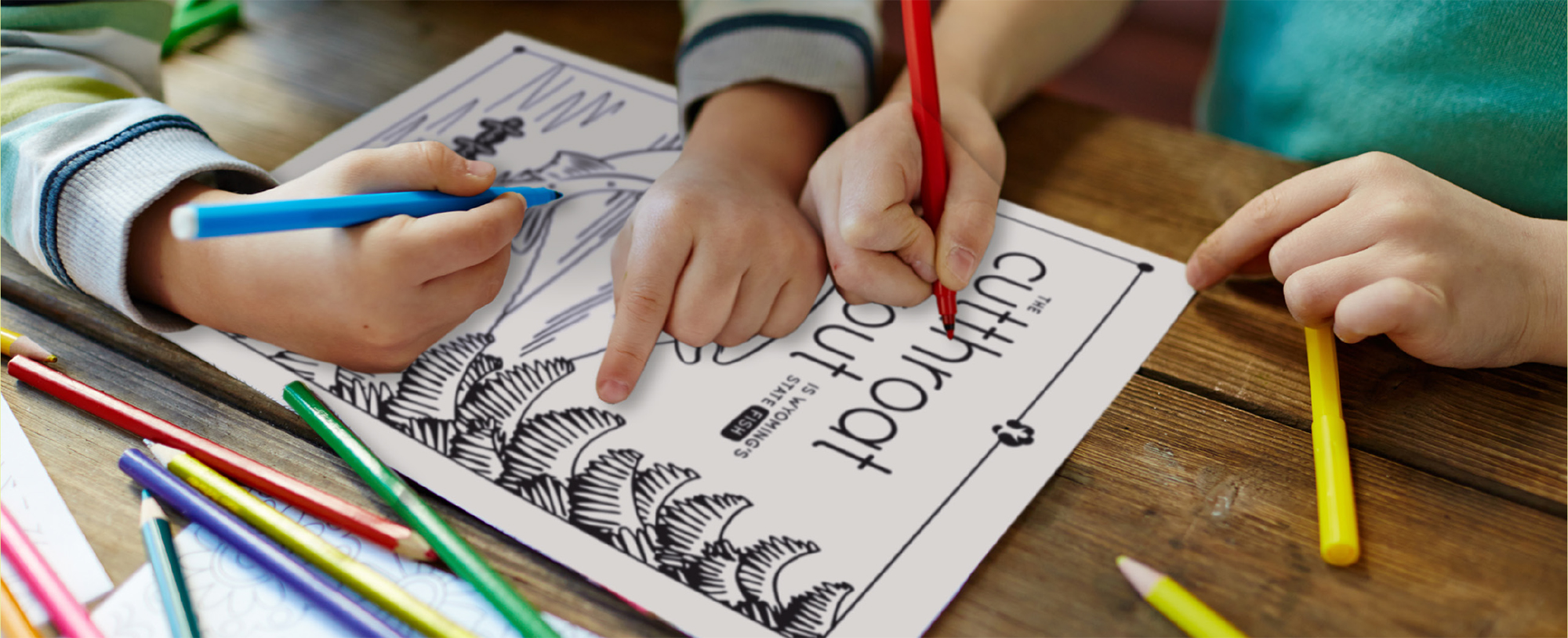 early-education-marketing