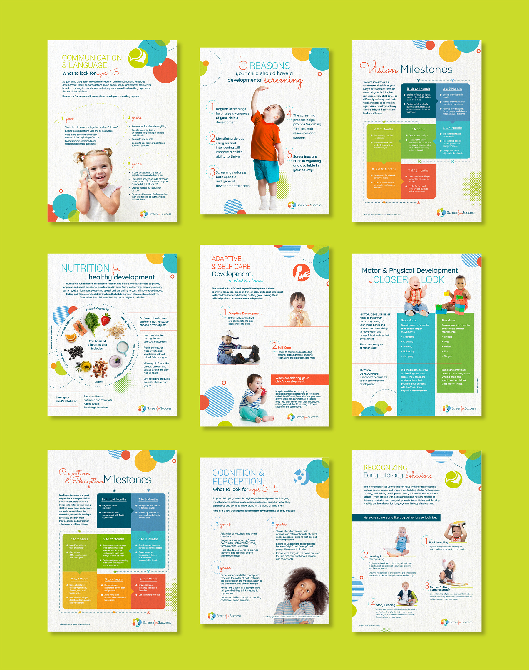 infographic-design-linden-marketing