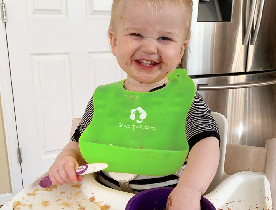 toddler-bib-branding