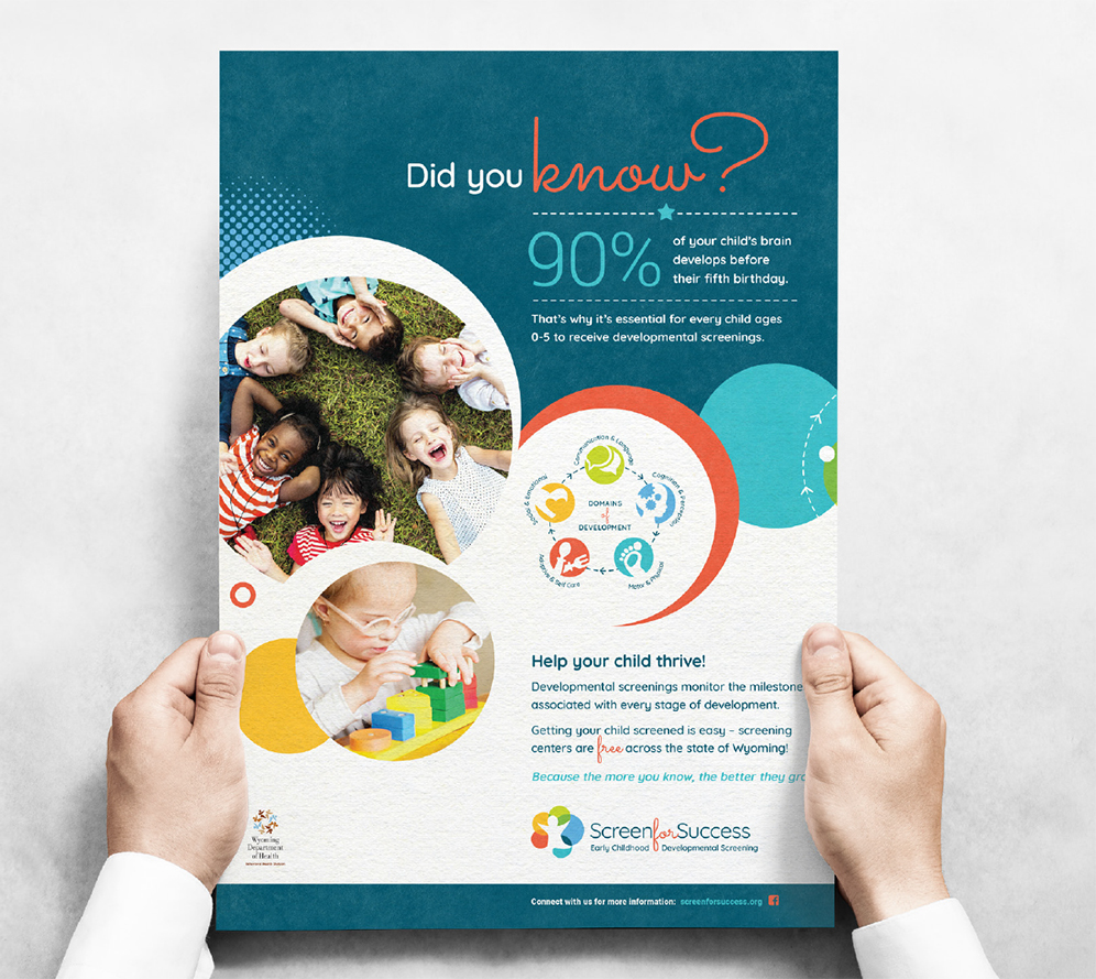 wyoming-marketing-design