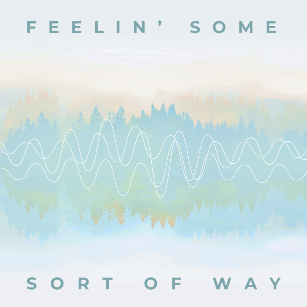 Alison Quinn Linden Marketing