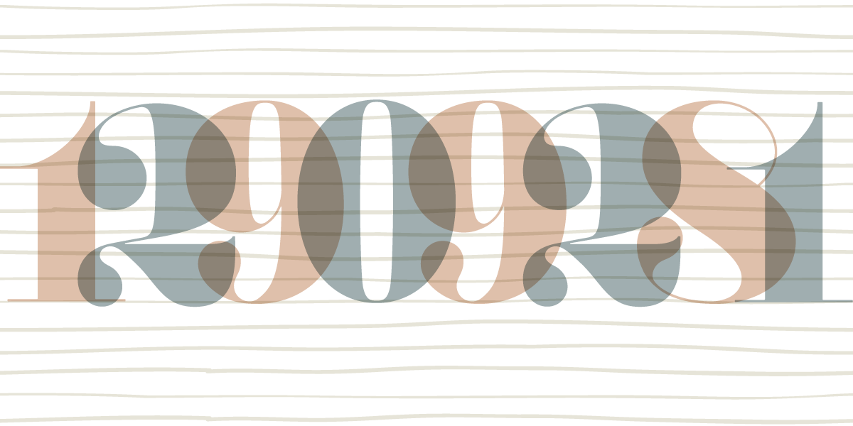 Calendar-Blog-Feature-Image-1200x600