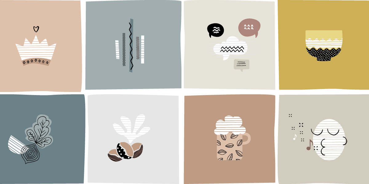 Quirks-Blog-Art-1200x600