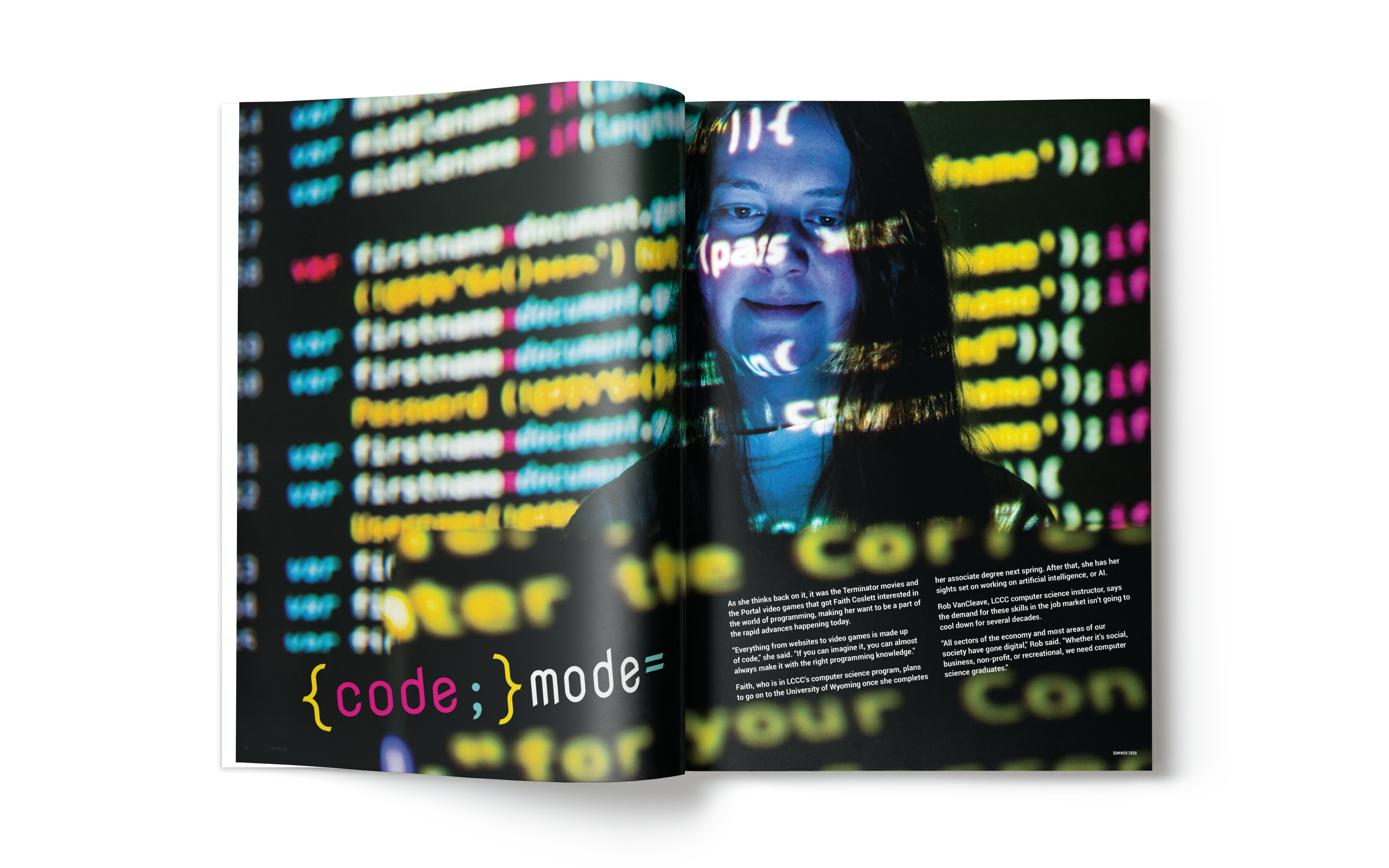 2020-Code-Mode