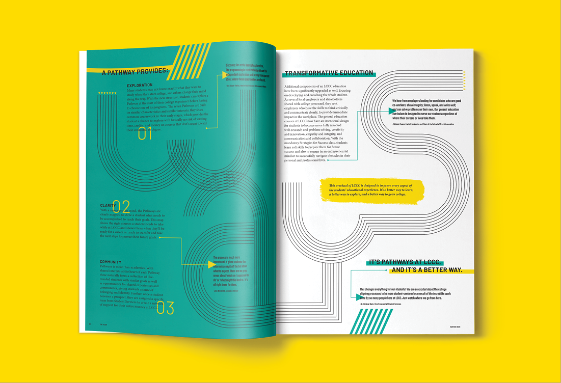 2020-Talon-Pathways-Spread-2