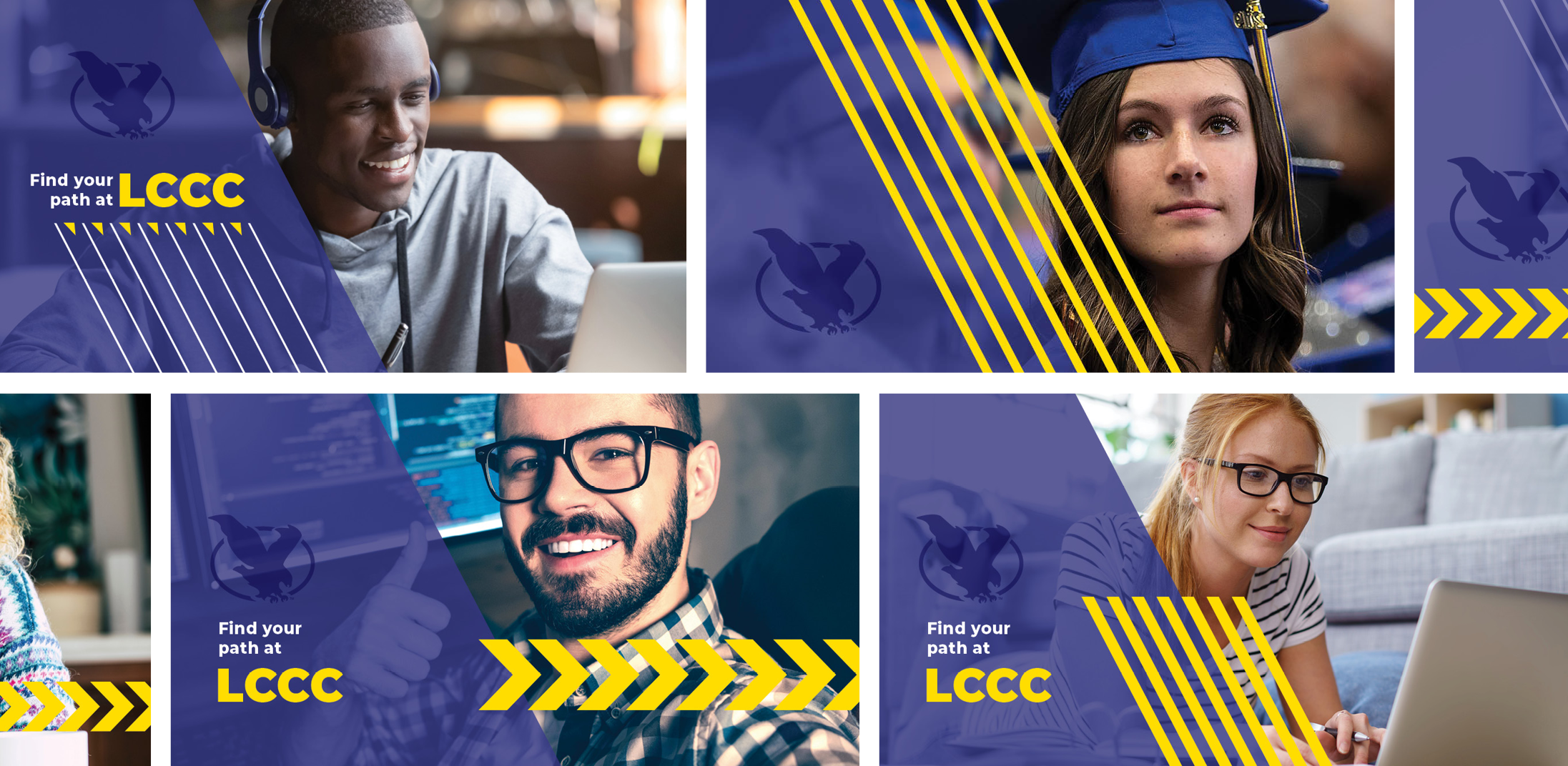 LCCC-Awareness-Campaign-1
