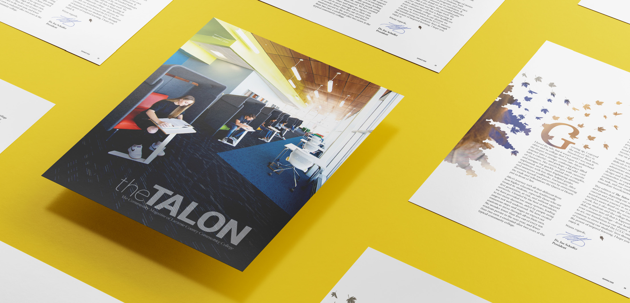 Talon-Cover-Feature