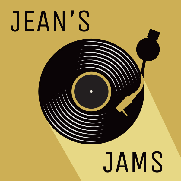Jeans's-Playlist