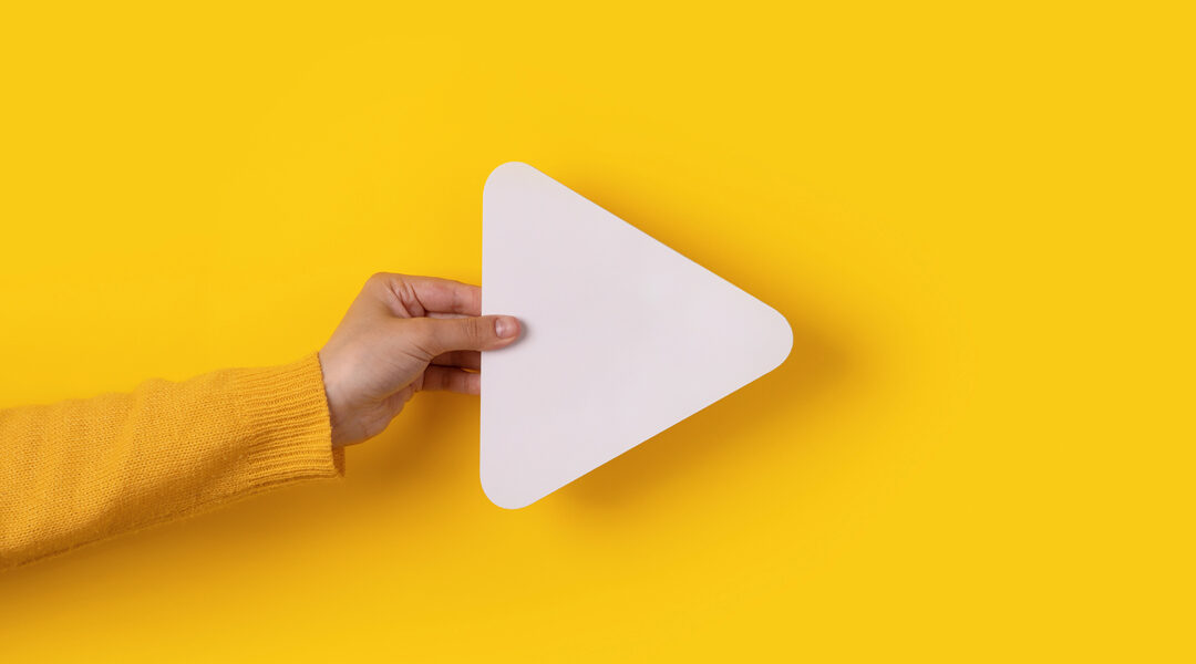 Tips for Incorporating Short-Form Video into Your Marketing Plan