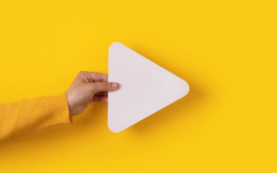 Tips for Incorporating Short-Form Video into Your Marketing Plan