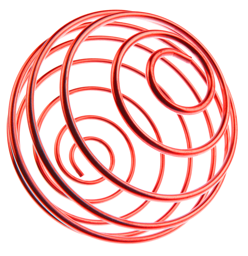 Sphere