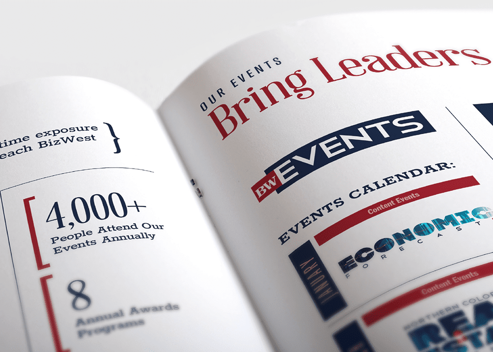 bizwest-events-brand-design