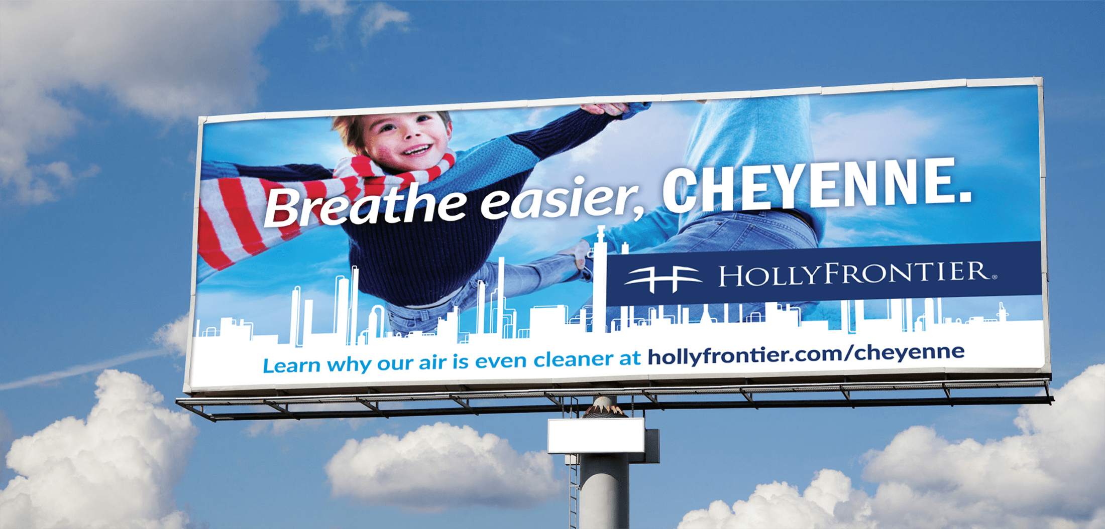cheyenne-wyoming-billboard-marketing