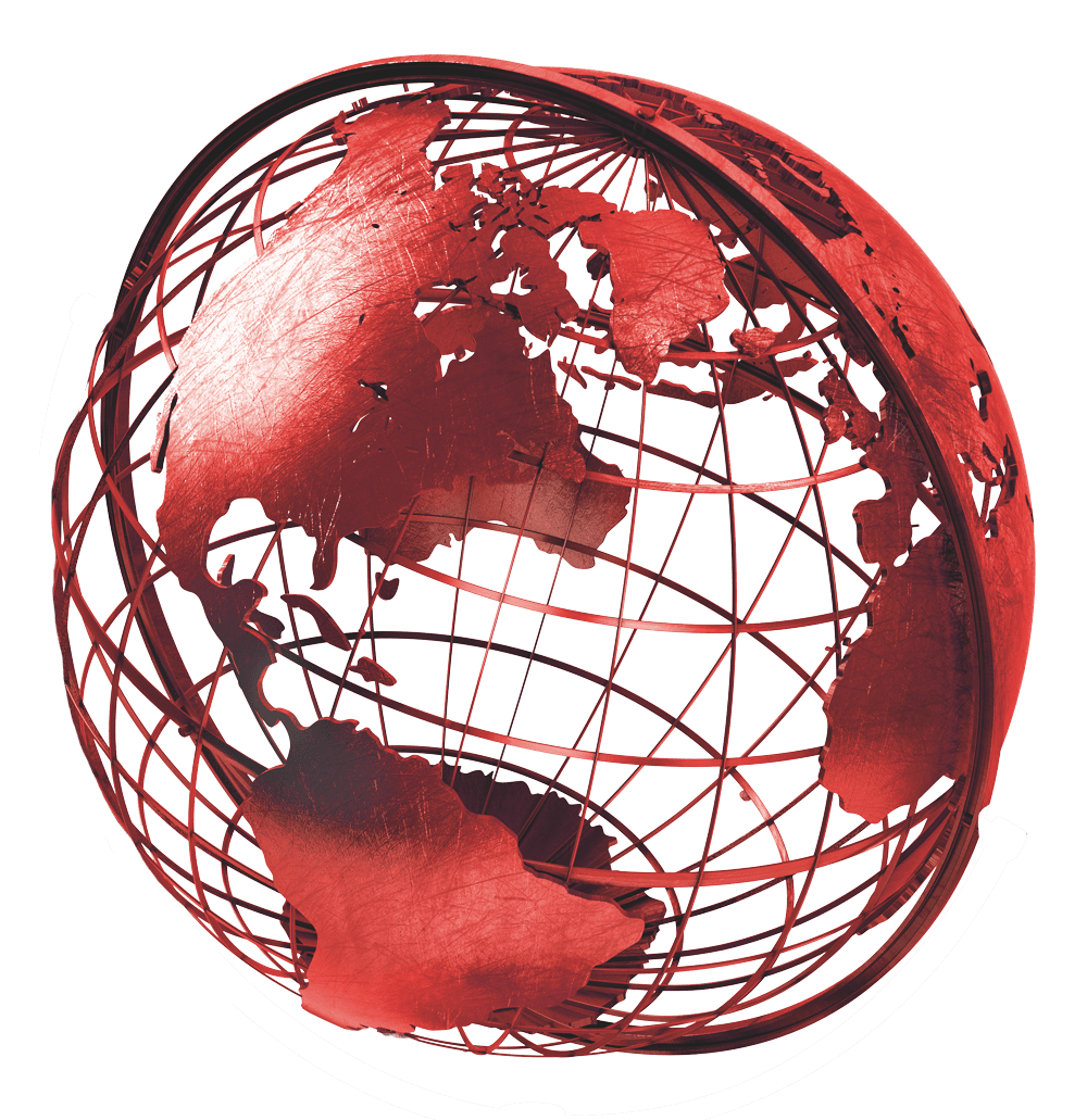 digital-globe