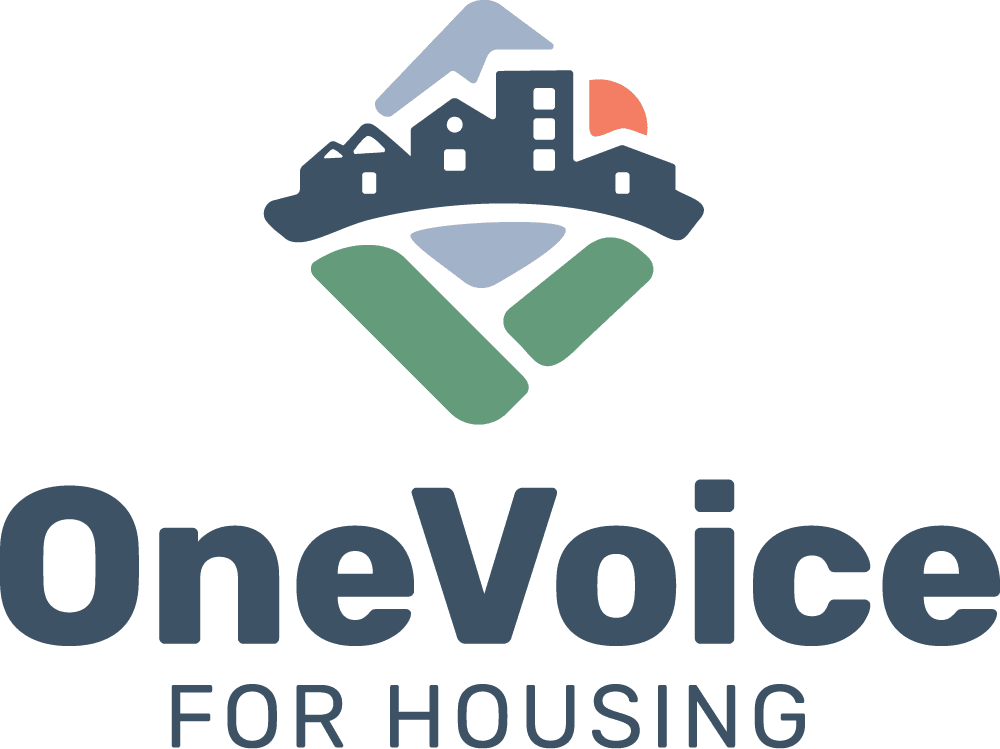 onevoice-logo