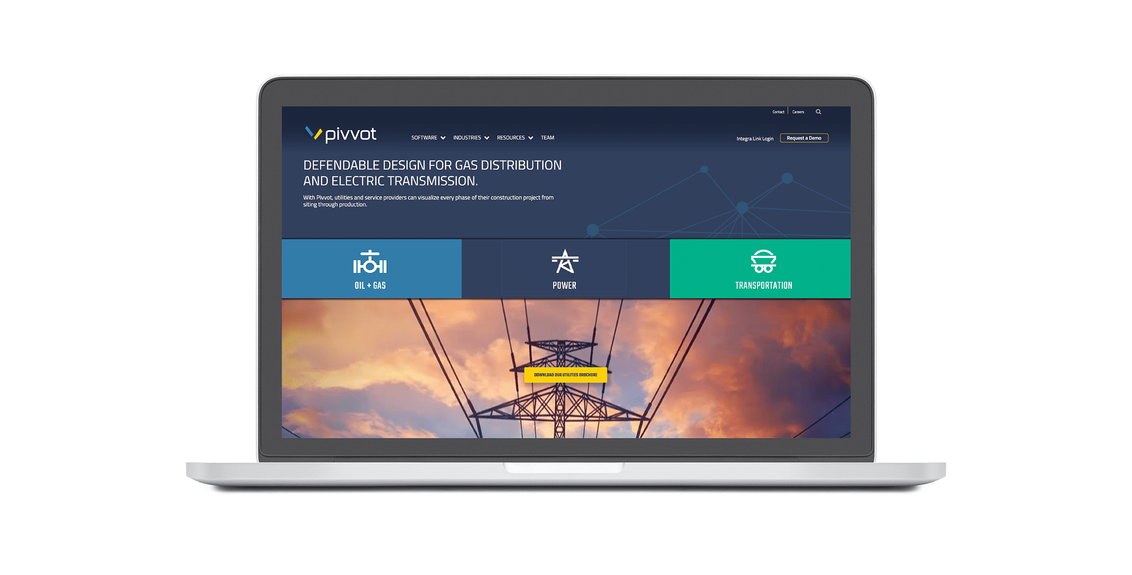 pivvot-website-design-