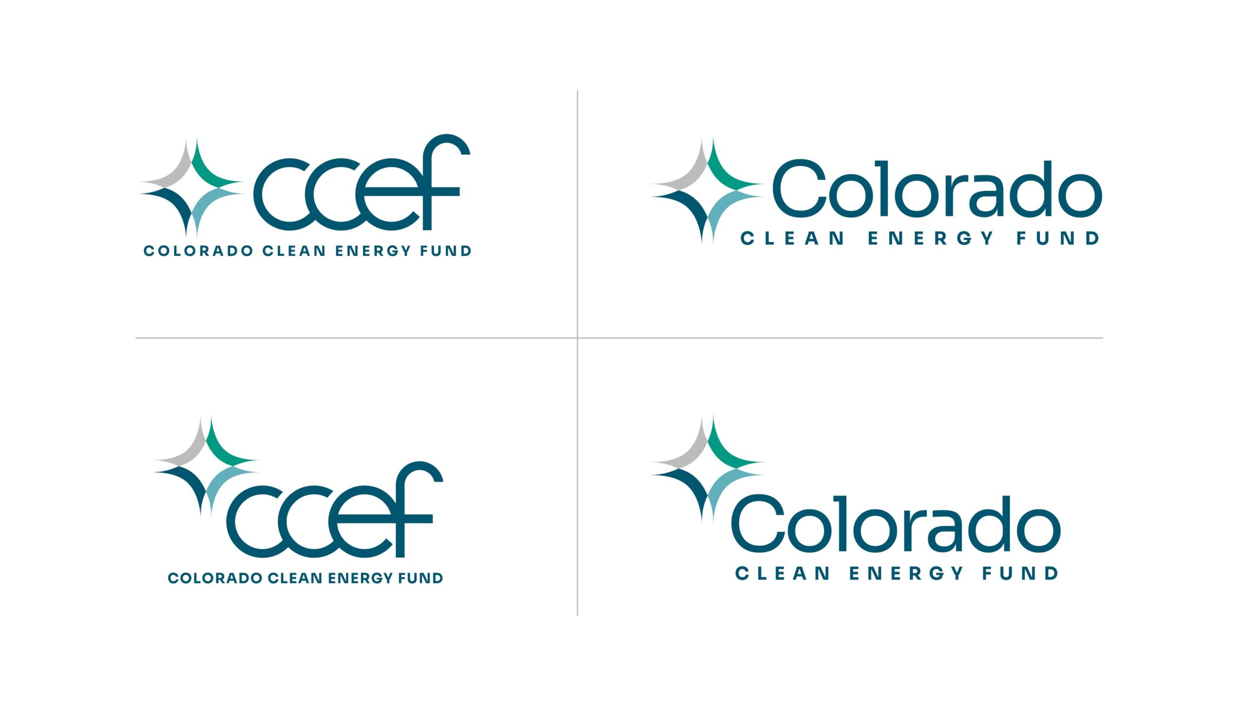 ccef-final-logos-all-together