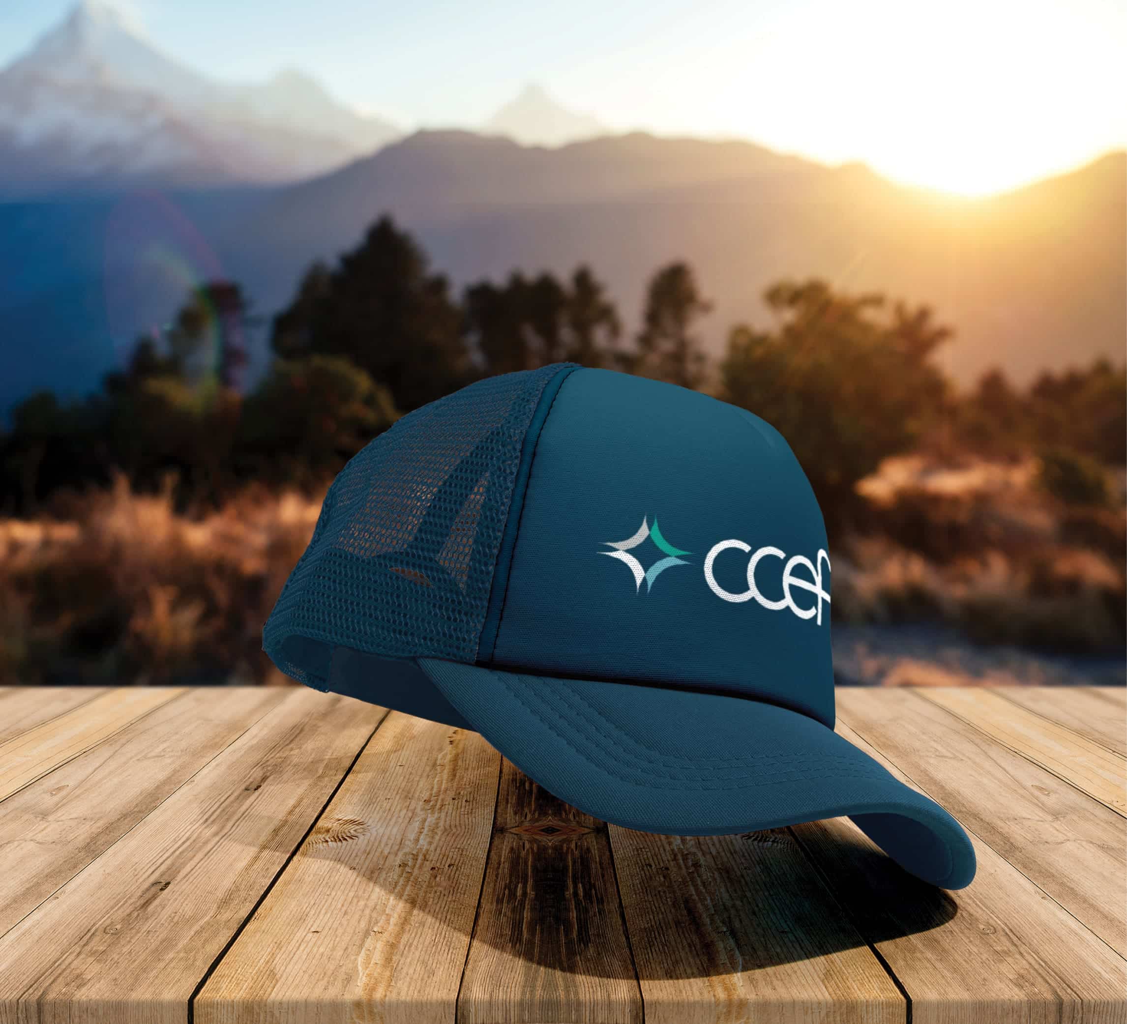 ccef-hat