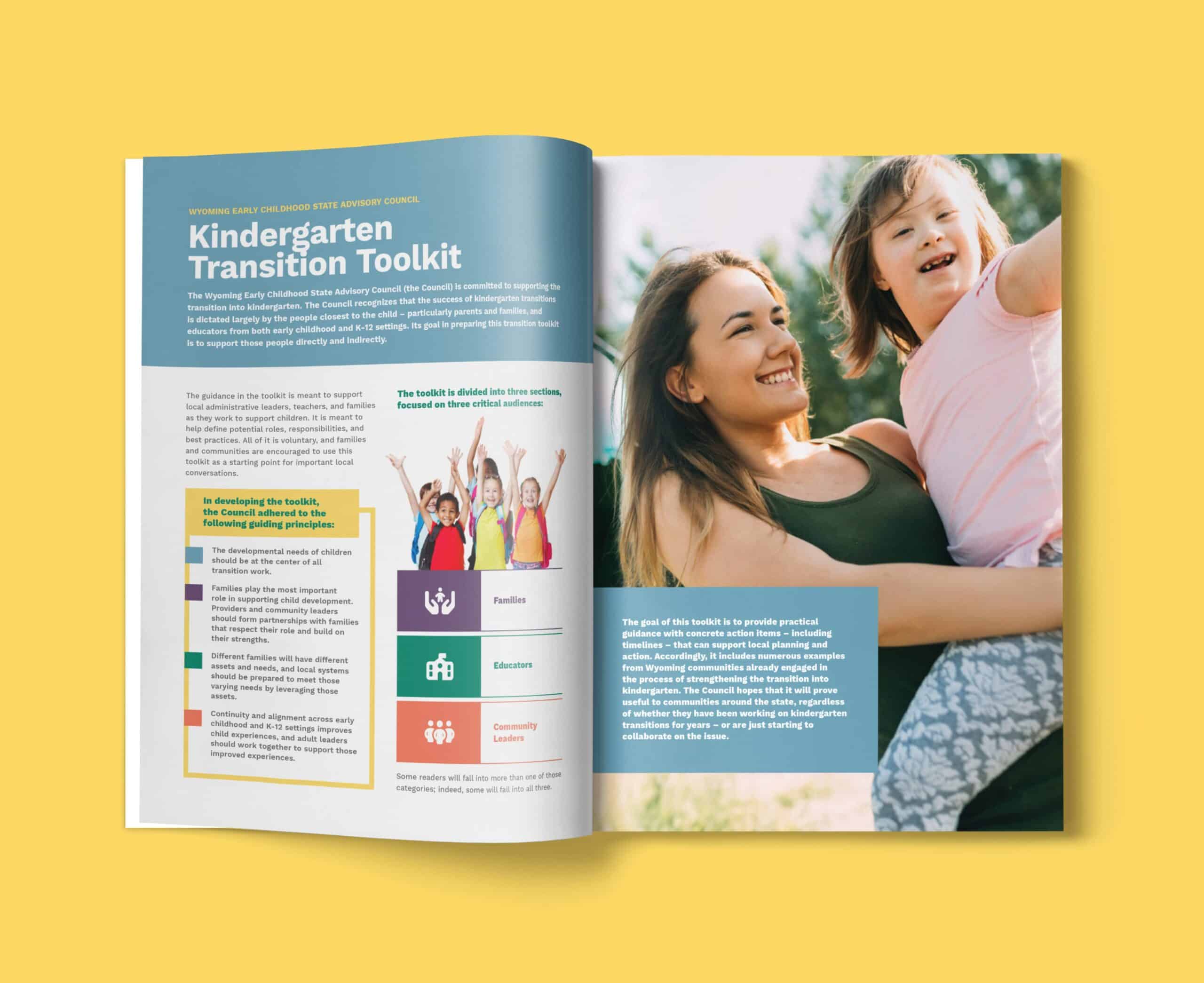 Kindergarten Toolkit-book-1