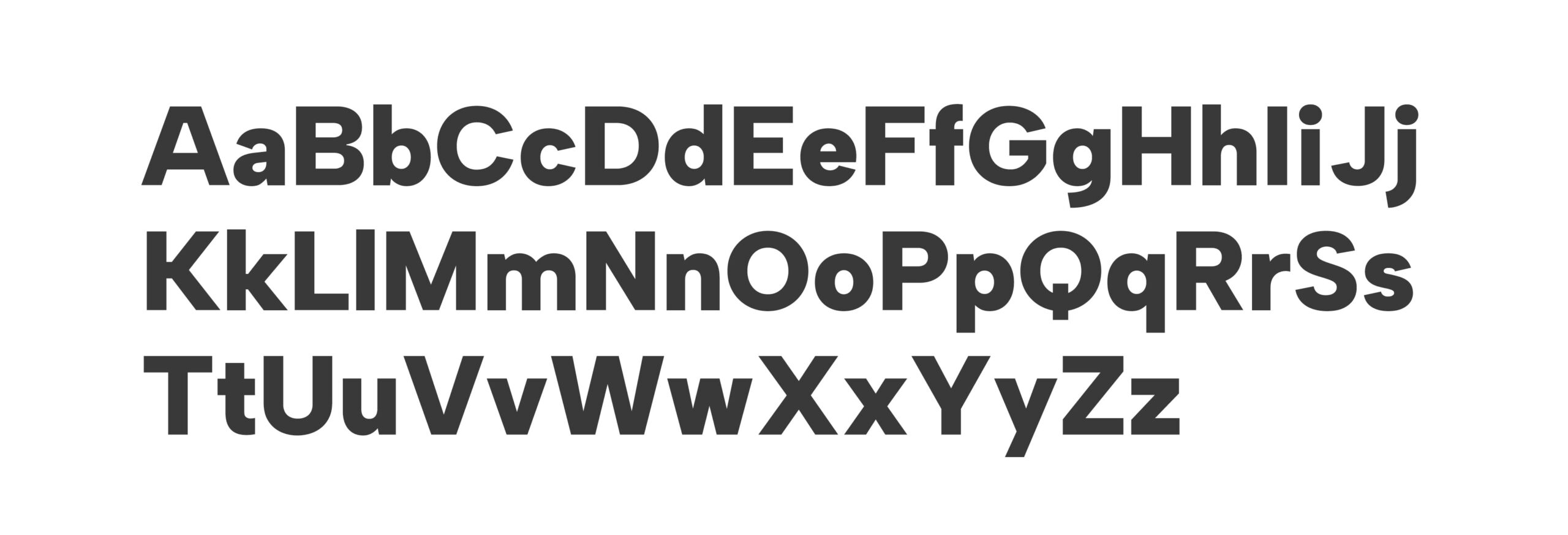 frcc-font