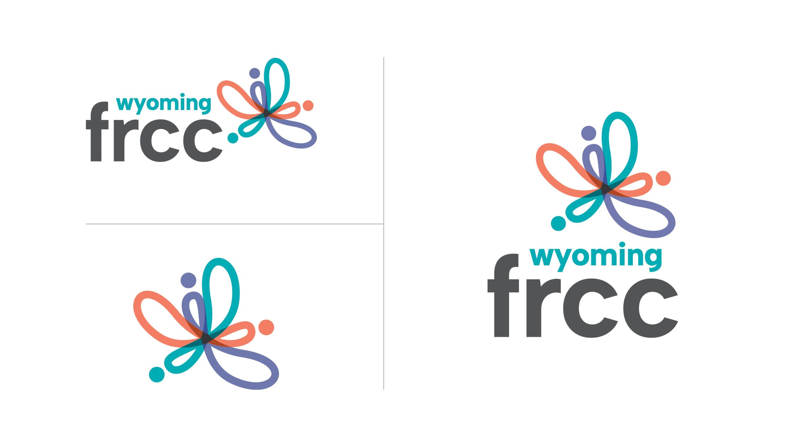 frcc-logo-variations