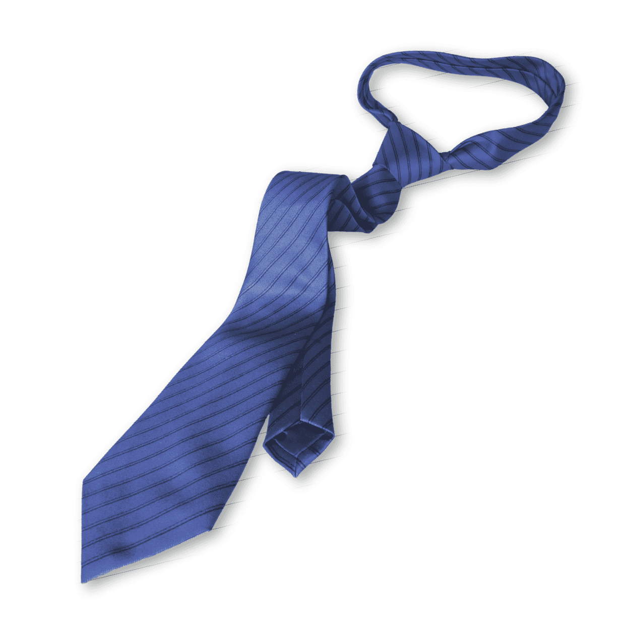 Tie