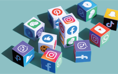 How to Choose the Right Social Media Platforms for Your Business