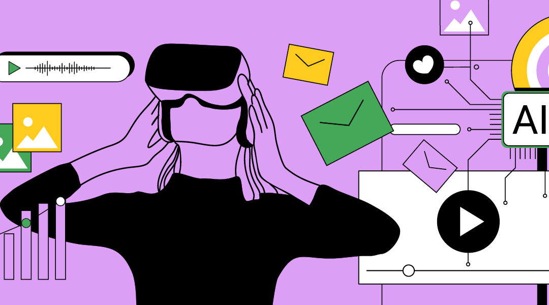 Content Marketing Today