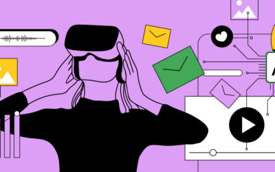 Content Marketing Today