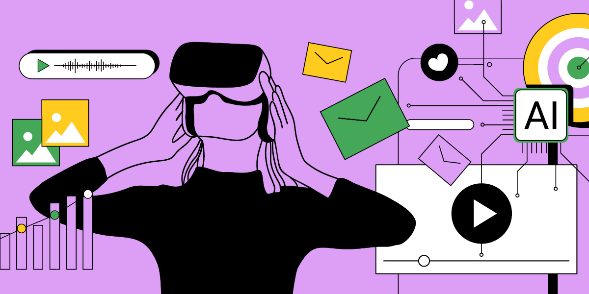 The Benefits of Having a Google Account-small