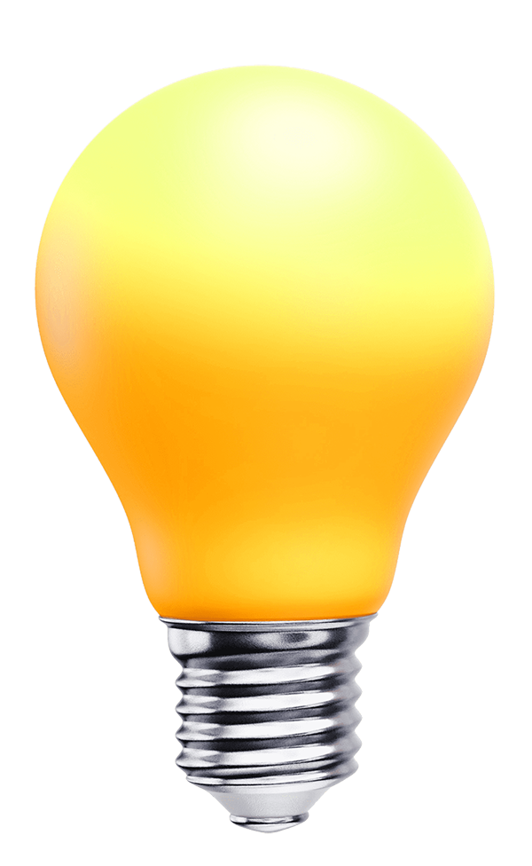 strategy_lightbulb