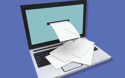 Does Your Brand Need an Email Newsletter?