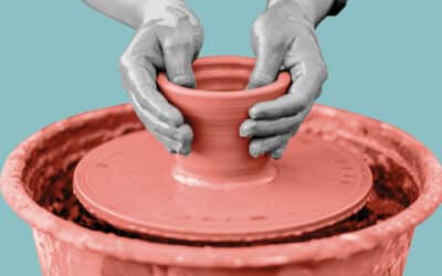 What’s Shaping Marketing in 2026